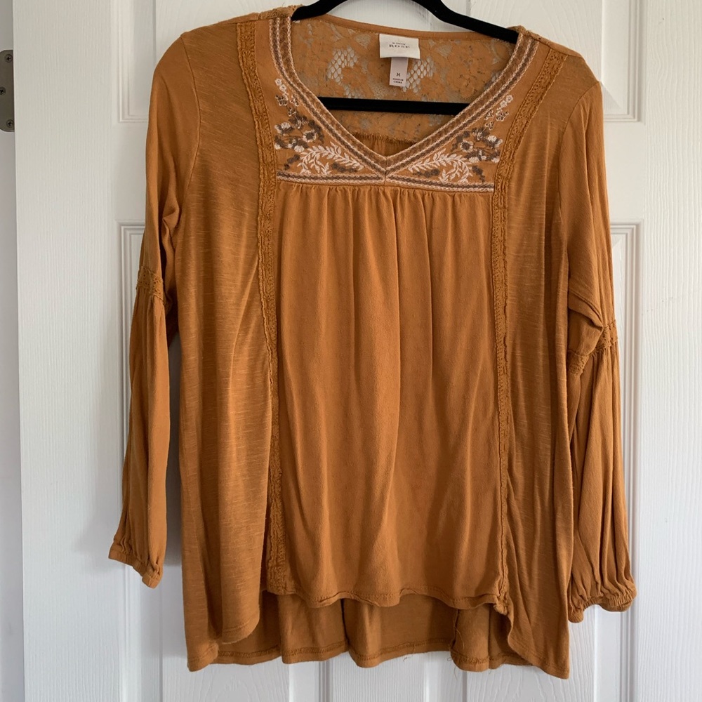 Womens Top